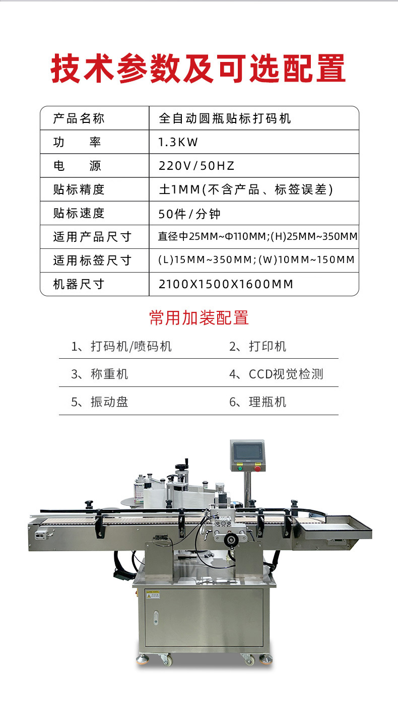 1747182890923344.jpg 工具箱詳情_07.jpg